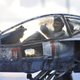 Image for article titled The Awesome Japanese Models Behind 2012's Coolest Shooter